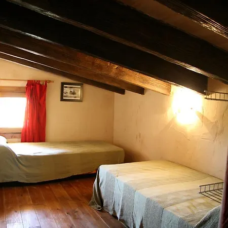 Villa Son Pereto Manacor (Mallorca)